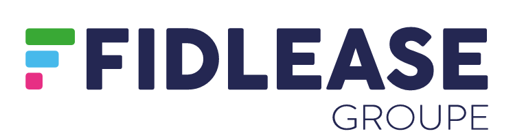 Fidlease Groupe — Partenaire leaseur officiel