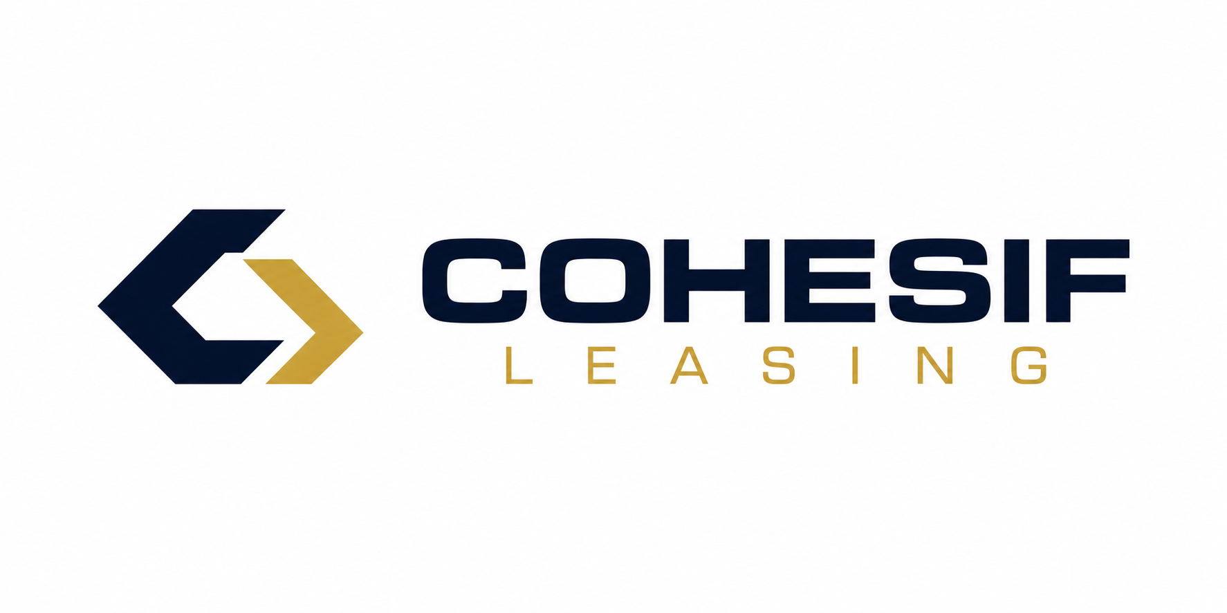 Cohesif Leasing